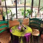 Estudio Wabi-sabi Accommodatie bij particulieren Santa Brígida