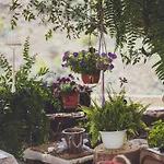 Estudio Wabi-sabi Accommodatie bij particulieren *